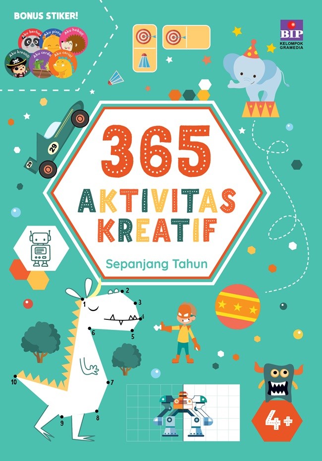 365-aktivitas-kreatif-sepanjang-tahun